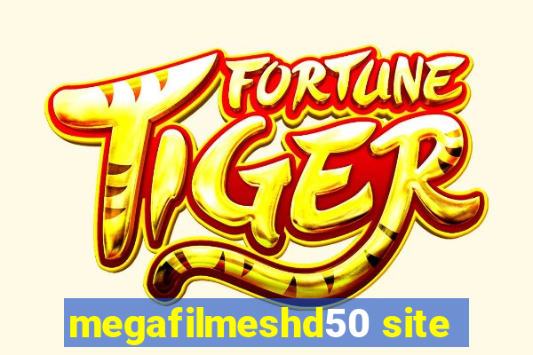 megafilmeshd50 site